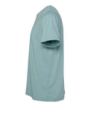heather-blue-lagoon_https://cdn.ssactivewear.com/Images/Color/91250_d_fl.jpg