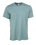 heather-blue-lagoon_https://cdn.ssactivewear.com/Images/Color/91250_f_fl.jpg