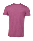 heather-magenta_https://cdn.ssactivewear.com/Images/Color/91251_b_fl.jpg