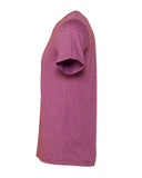 heather-magenta_https://cdn.ssactivewear.com/Images/Color/91251_d_fl.jpg