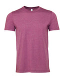 heather-magenta_https://cdn.ssactivewear.com/Images/Color/91251_f_fl.jpg