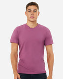 heather-magenta_https://cdn.ssactivewear.com/Images/ModelColor/91251_omf_fl.jpg