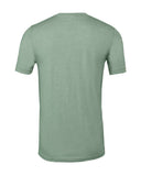 heather-sage_https://cdn.ssactivewear.com/Images/Color/91252_b_fl.jpg