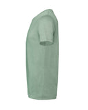 heather-sage_https://cdn.ssactivewear.com/Images/Color/91252_d_fl.jpg