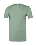 heather-sage_https://cdn.ssactivewear.com/Images/Color/91252_f_fl.jpg