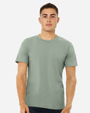 heather-sage_https://cdn.ssactivewear.com/Images/ModelColor/91252_omf_fl.jpg