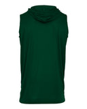 forest_https://cdn.ssactivewear.com/Images/Color/91419_b_fl.jpg