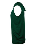 forest_https://cdn.ssactivewear.com/Images/Color/91419_d_fl.jpg