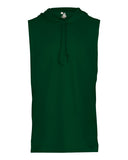 forest_https://cdn.ssactivewear.com/Images/Color/91419_f_fl.jpg