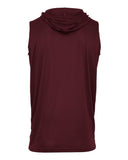 maroon_https://cdn.ssactivewear.com/Images/Color/91420_b_fl.jpg