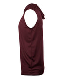 maroon_https://cdn.ssactivewear.com/Images/Color/91420_d_fl.jpg