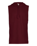 maroon_https://cdn.ssactivewear.com/Images/Color/91420_f_fl.jpg