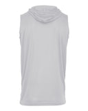 silver_https://cdn.ssactivewear.com/Images/Color/91421_b_fl.jpg