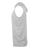 silver_https://cdn.ssactivewear.com/Images/Color/91421_d_fl.jpg