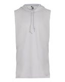 silver_https://cdn.ssactivewear.com/Images/Color/91421_f_fl.jpg