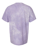 amethyst_https://cdn.ssactivewear.com/Images/Color/91614_b_fl.jpg
