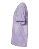 amethyst_https://cdn.ssactivewear.com/Images/Color/91614_d_fl.jpg
