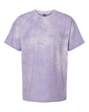amethyst_https://cdn.ssactivewear.com/Images/Color/91614_f_fl.jpg