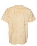 citrine_https://cdn.ssactivewear.com/Images/Color/91615_b_fl.jpg