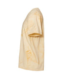 citrine_https://cdn.ssactivewear.com/Images/Color/91615_d_fl.jpg