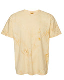 citrine_https://cdn.ssactivewear.com/Images/Color/91615_f_fl.jpg