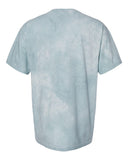 ocean_https://cdn.ssactivewear.com/Images/Color/91616_b_fl.jpg