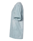 ocean_https://cdn.ssactivewear.com/Images/Color/91616_d_fl.jpg