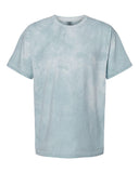 ocean_https://cdn.ssactivewear.com/Images/Color/91616_f_fl.jpg