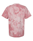clay_https://cdn.ssactivewear.com/Images/Color/91617_b_fl.jpg