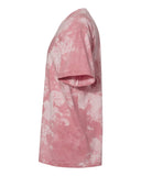 clay_https://cdn.ssactivewear.com/Images/Color/91617_d_fl.jpg
