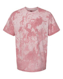 clay_https://cdn.ssactivewear.com/Images/Color/91617_f_fl.jpg