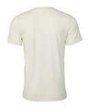 citron_https://cdn.ssactivewear.com/Images/Color/91626_b_fl.jpg