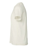 citron_https://cdn.ssactivewear.com/Images/Color/91626_d_fl.jpg