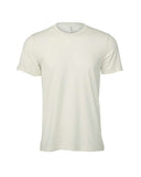 citron_https://cdn.ssactivewear.com/Images/Color/91626_f_fl.jpg
