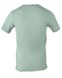 dusty-blue_https://cdn.ssactivewear.com/Images/Color/91627_b_fl.jpg