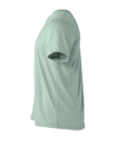 dusty-blue_https://cdn.ssactivewear.com/Images/Color/91627_d_fl.jpg
