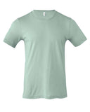 dusty-blue_https://cdn.ssactivewear.com/Images/Color/91627_f_fl.jpg