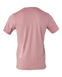 orchid_https://cdn.ssactivewear.com/Images/Color/91628_b_fl.jpg