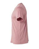 orchid_https://cdn.ssactivewear.com/Images/Color/91628_d_fl.jpg
