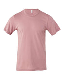 orchid_https://cdn.ssactivewear.com/Images/Color/91628_f_fl.jpg
