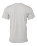 solid-athletic-grey_https://cdn.ssactivewear.com/Images/Color/91629_b_fl.jpg