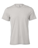 solid-athletic-grey_https://cdn.ssactivewear.com/Images/Color/91629_f_fl.jpg