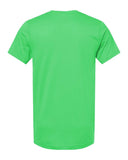 synthetic-green_https://cdn.ssactivewear.com/Images/Color/91630_b_fl.jpg
