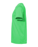 synthetic-green_https://cdn.ssactivewear.com/Images/Color/91630_d_fl.jpg