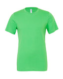 synthetic-green_https://cdn.ssactivewear.com/Images/Color/91630_f_fl.jpg