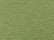 heather-green_https://cdn.ssactivewear.com/Images/ColorSwatch/9198_fm.jpg