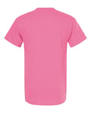 azalea_https://cdn.ssactivewear.com/Images/Color/92048_b_fl.jpg