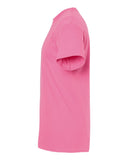 azalea_https://cdn.ssactivewear.com/Images/Color/92048_d_fl.jpg