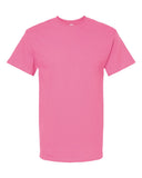 azalea_https://cdn.ssactivewear.com/Images/Color/92048_f_fl.jpg