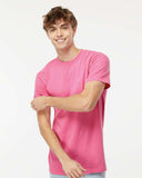 azalea_https://cdn.ssactivewear.com/Images/ModelColor/92048_omf_fl.jpg